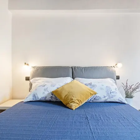 Appartement Piazza Dei Tribunali